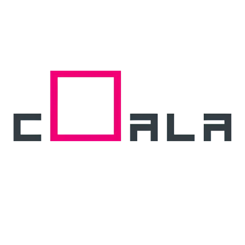 Coala logga